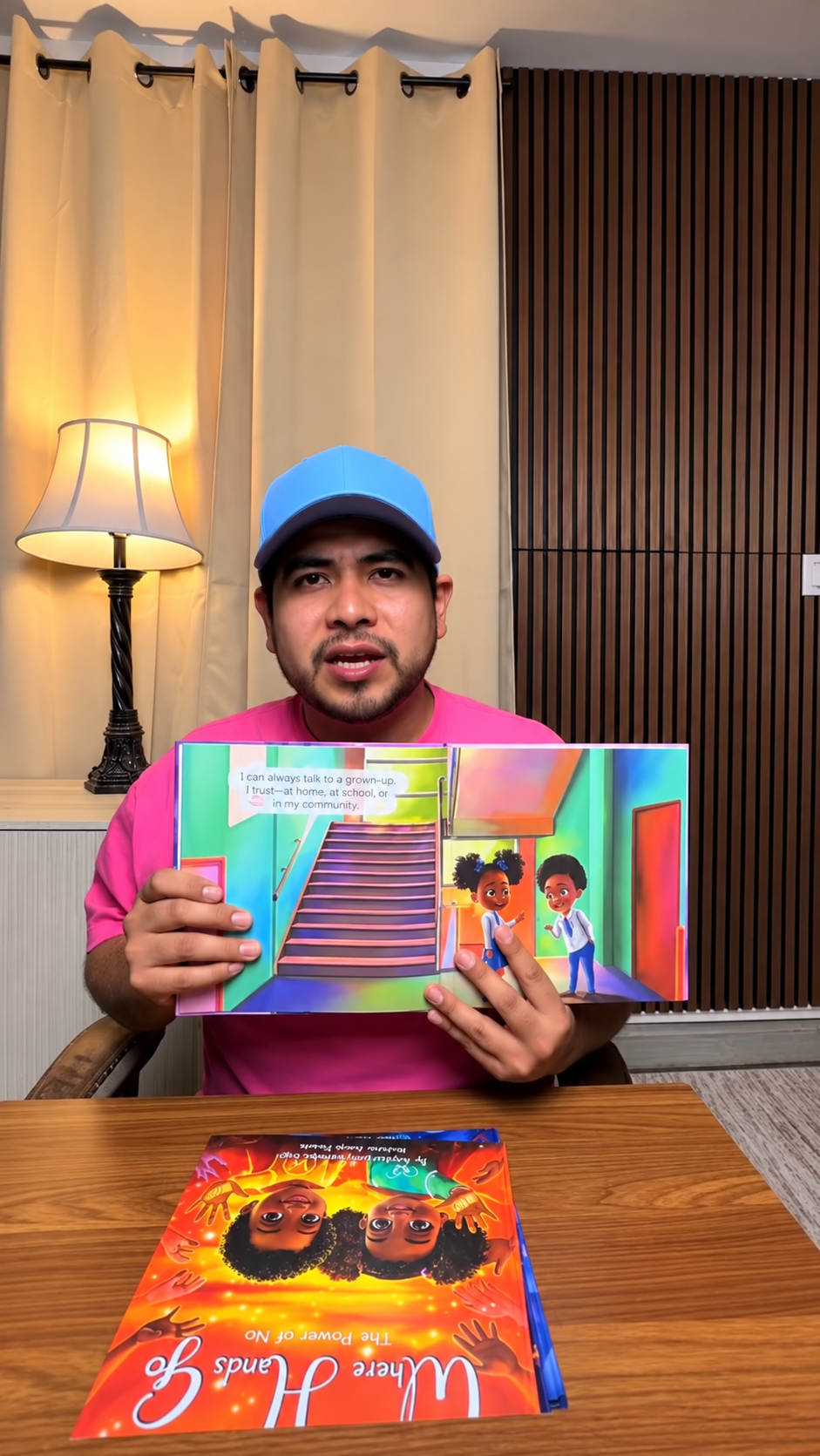Bodywise Books